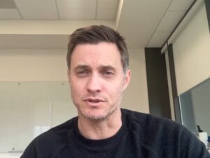 mark herrema age