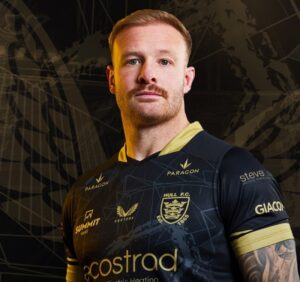 oliver holmes rugby