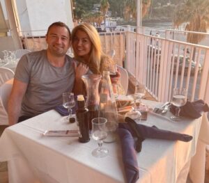 leanne campbell husband