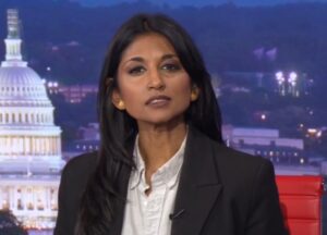 sumi somaskanda age