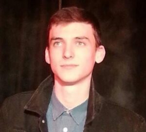 sam sharrocks age