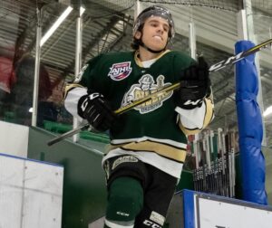 tucker mcrae hockey