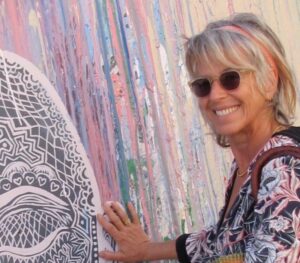 valerie velardi net worth