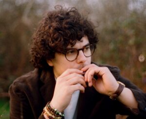 luca firth songs