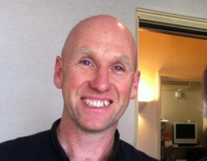 duncan chard age