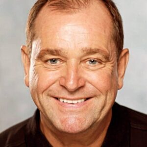jeremy gittins actor