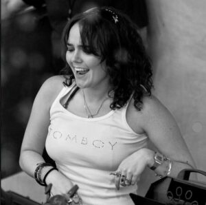 katya clarkson net worth