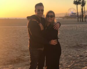 jennifer noelle max beesley