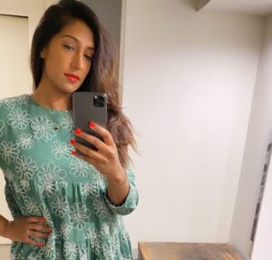 tina daheley radio 2