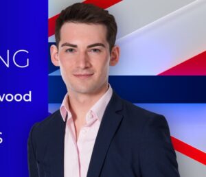 tom harwood partner