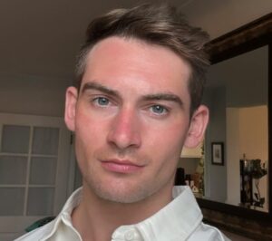 tom harwood twitter