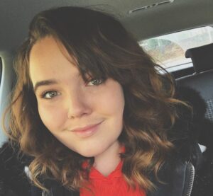 katya clarkson age