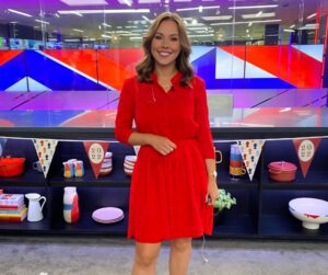 bethany elsey gb news