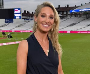 jenna brooks rugby league