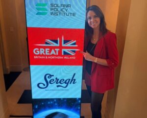 bev turner gb news