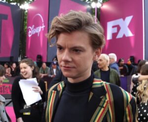 thomas brodie-sangster age