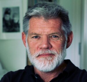 Paul Fenwick