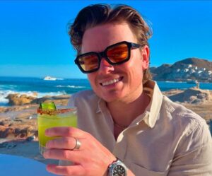 jack maynard tweets