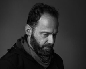 Thomas Krych