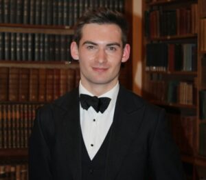 tom harwood gb news