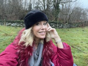 emma jesson age