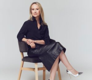 ben griffiths sophy ridge wedding